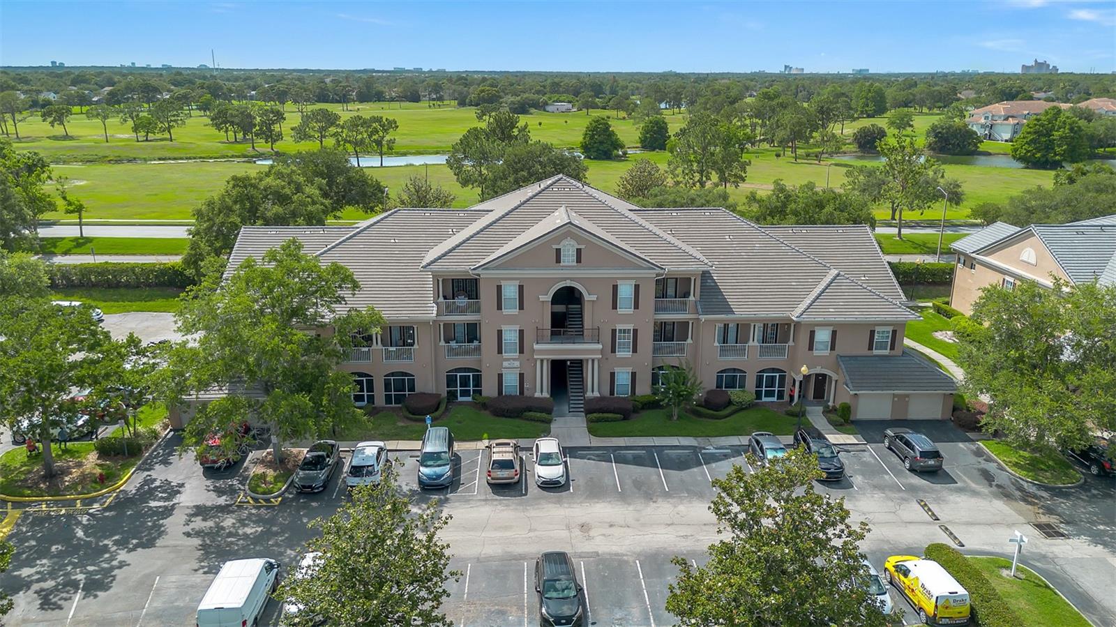 14226 FREDRICKSBURG DR #220, ORLANDO, FL, 32837