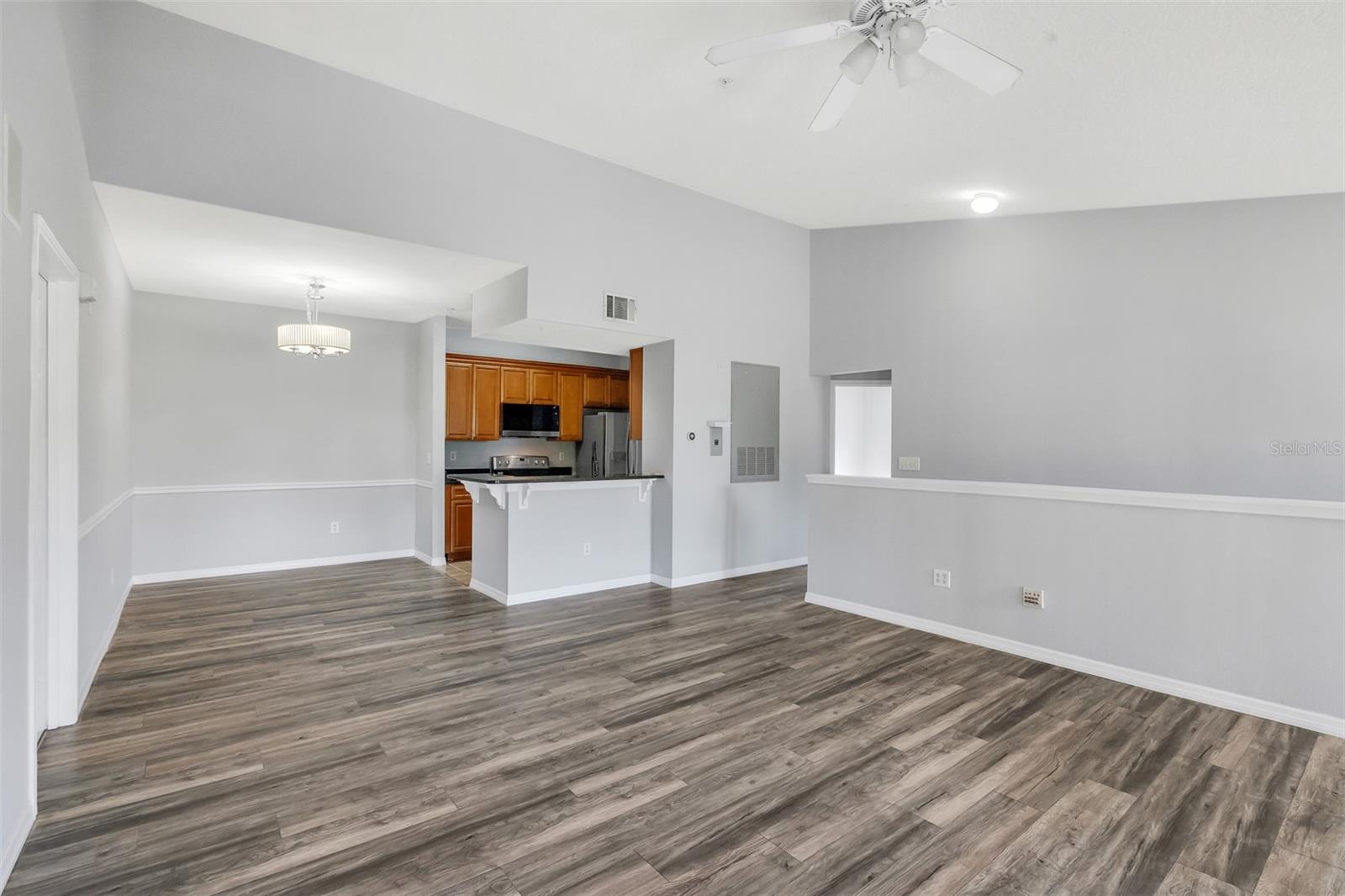 14226 FREDRICKSBURG DR #220, ORLANDO, FL, 32837