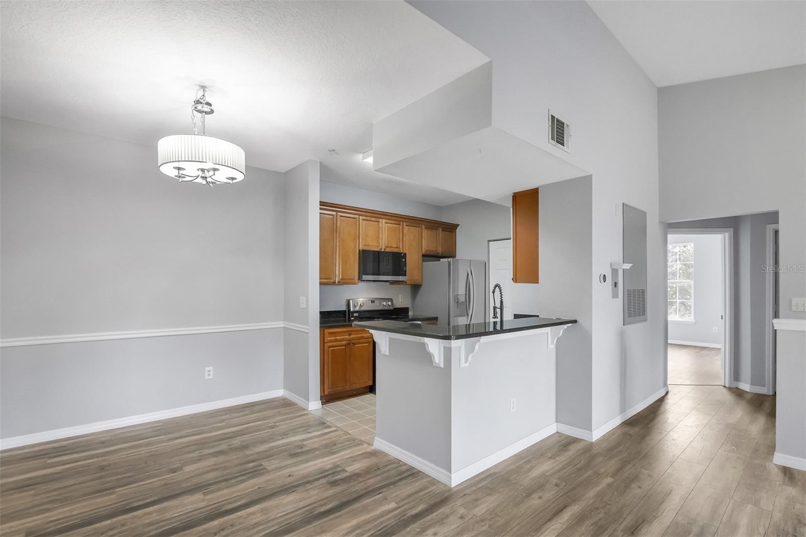 14226 FREDRICKSBURG DR #220, ORLANDO, FL, 32837