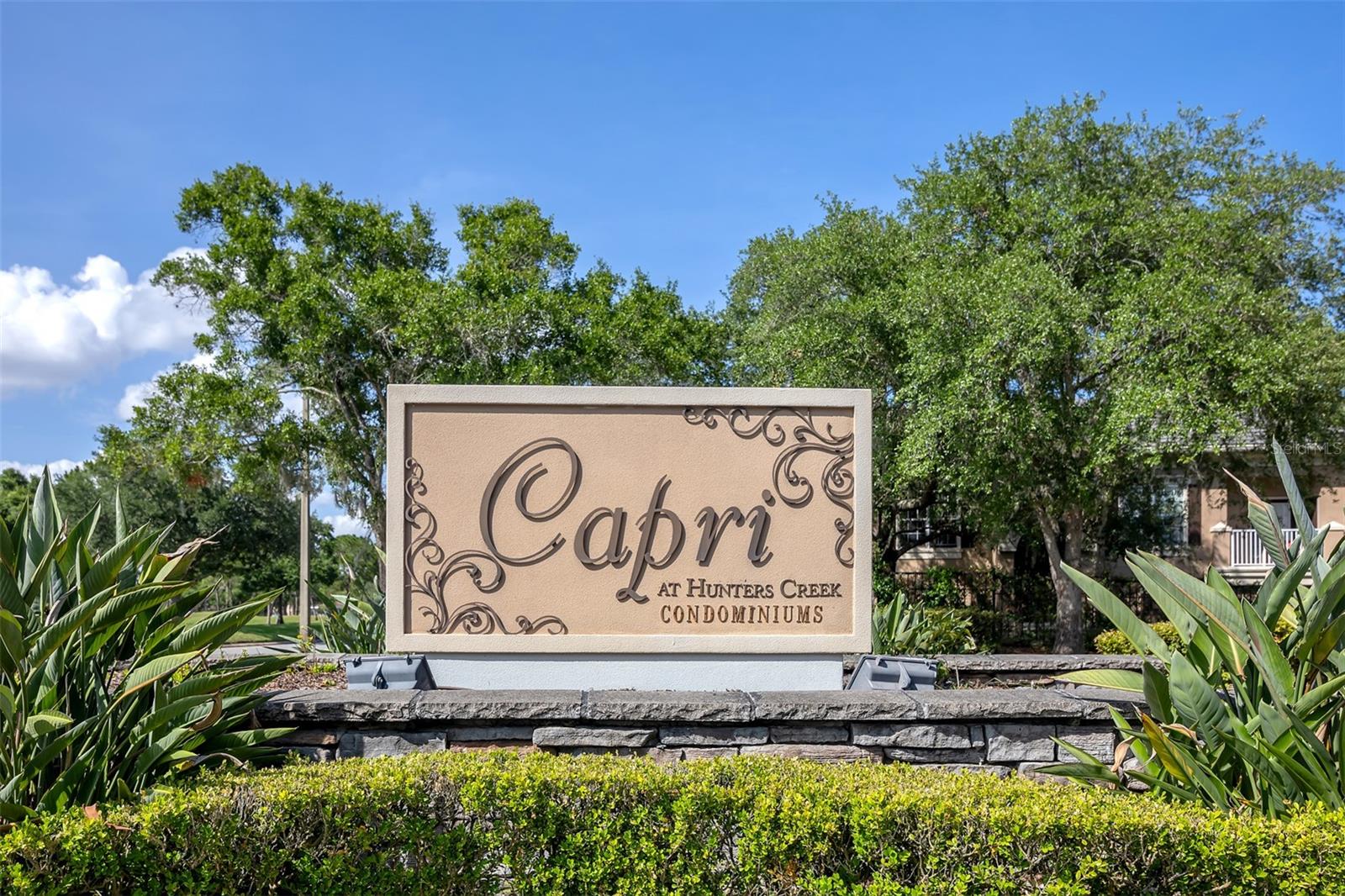 14226 FREDRICKSBURG DR #220, ORLANDO, FL, 32837