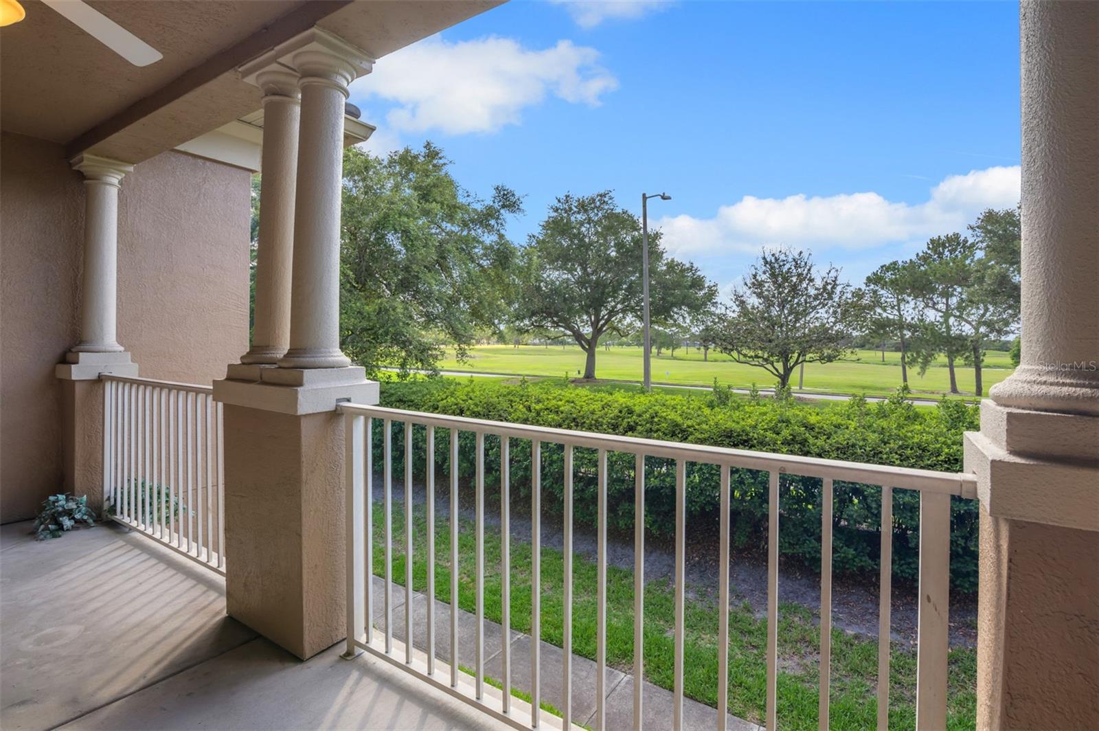 14226 FREDRICKSBURG DR #220, ORLANDO, FL, 32837