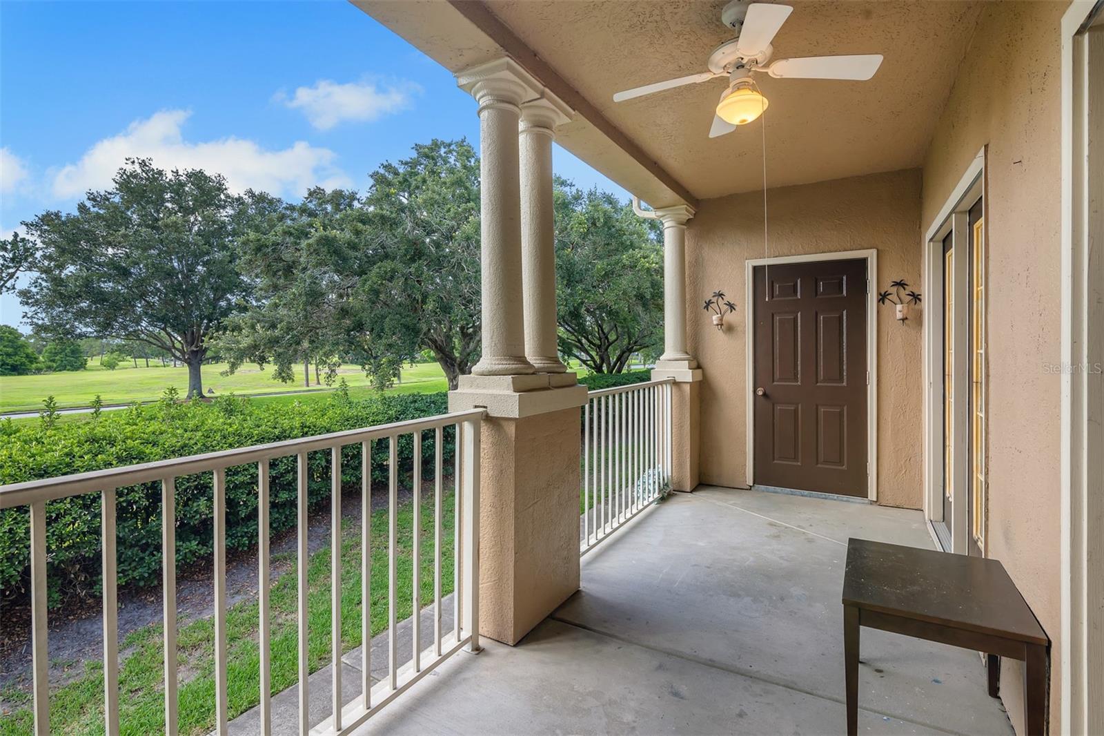 14226 FREDRICKSBURG DR #220, ORLANDO, FL, 32837