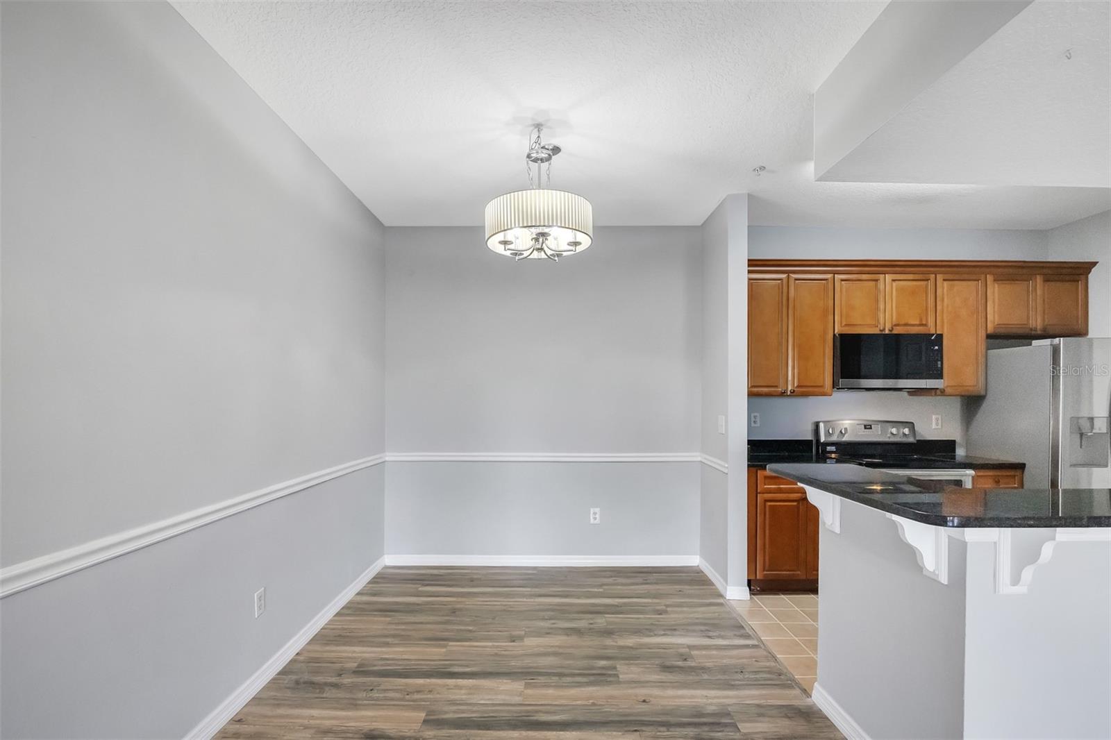 14226 FREDRICKSBURG DR #220, ORLANDO, FL, 32837