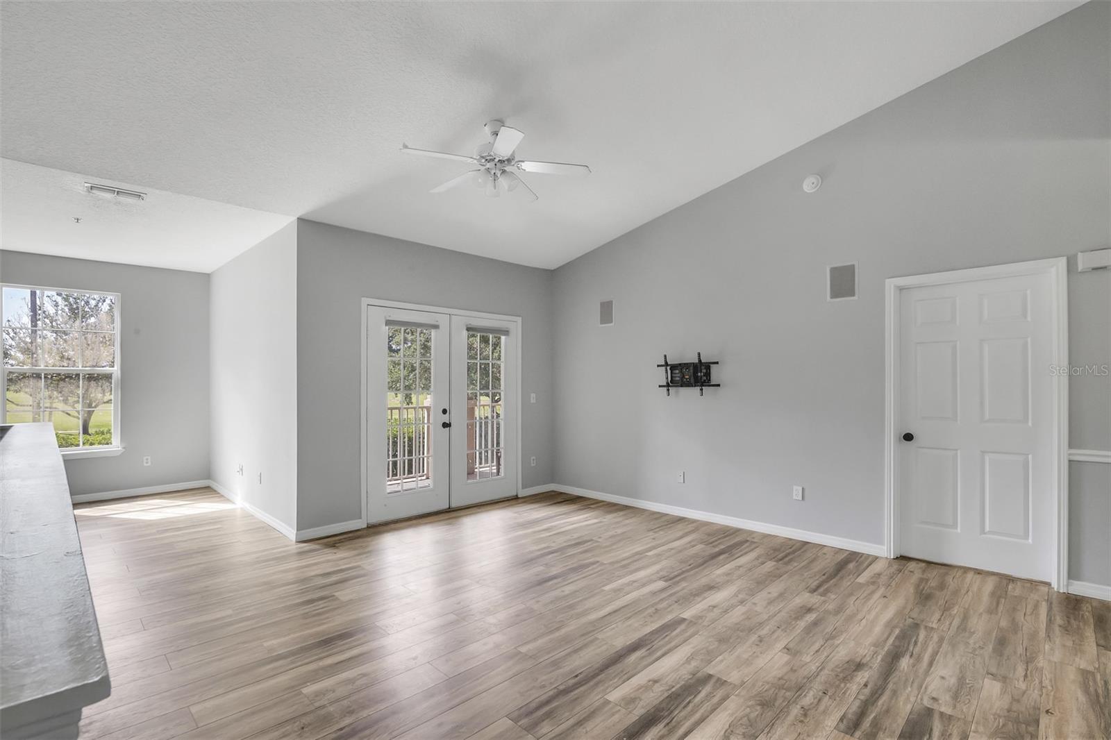 14226 FREDRICKSBURG DR #220, ORLANDO, FL, 32837