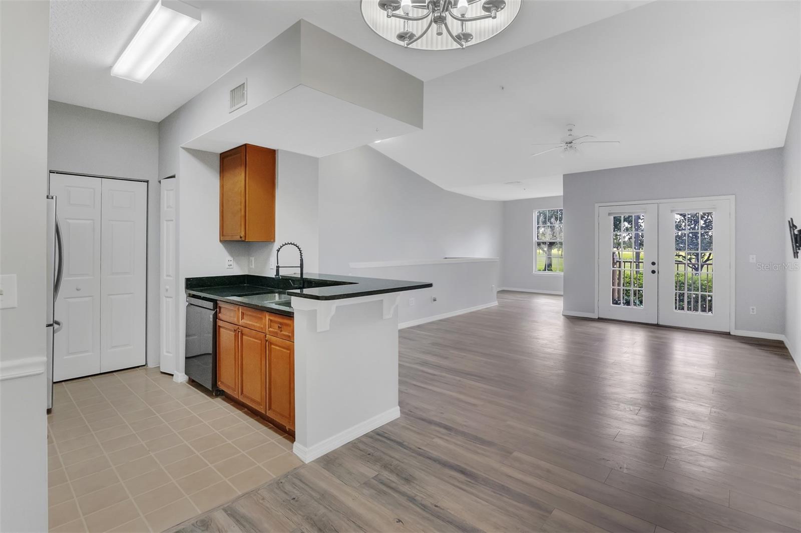 14226 FREDRICKSBURG DR #220, ORLANDO, FL, 32837