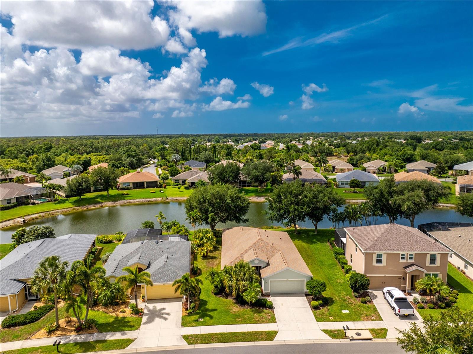 5182 LAYTON DR, VENICE, FL, 34293