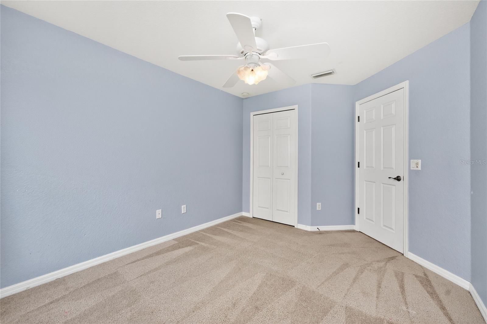 5182 LAYTON DR, VENICE, FL, 34293