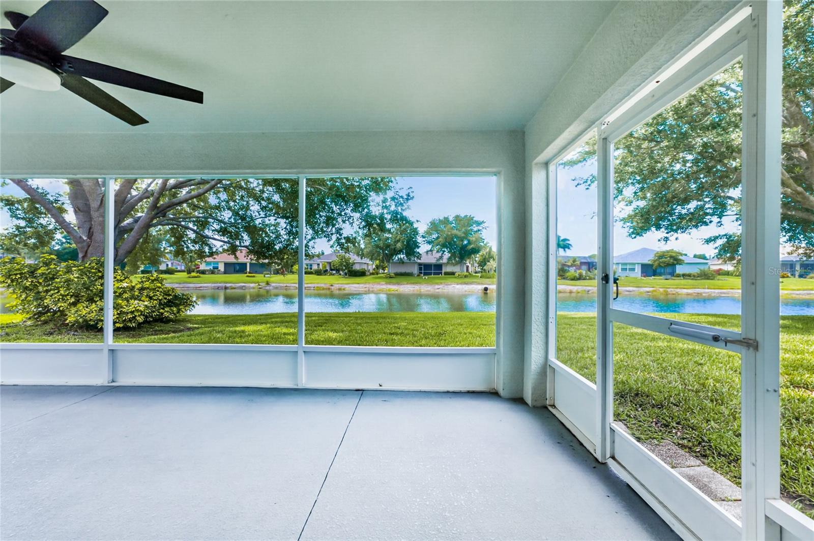 5182 LAYTON DR, VENICE, FL, 34293