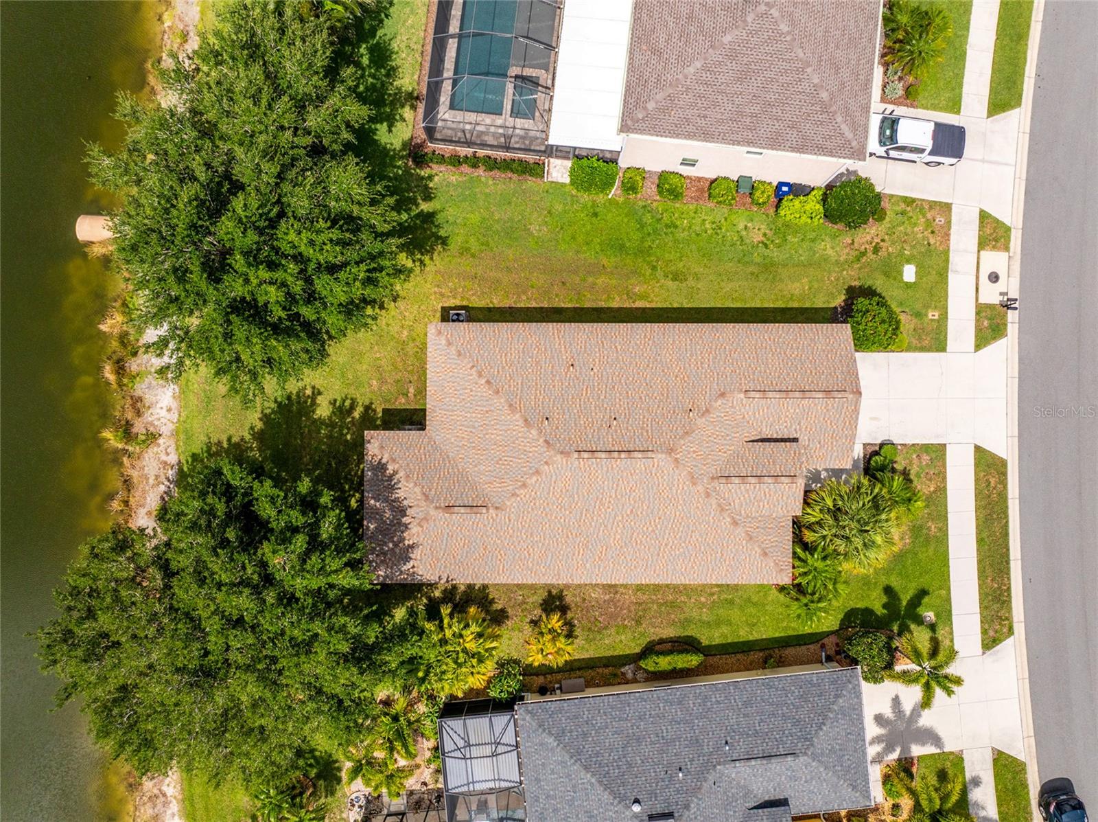 5182 LAYTON DR, VENICE, FL, 34293