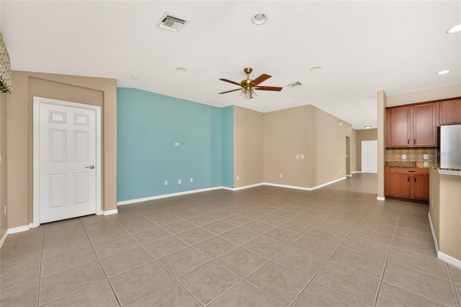 5182 LAYTON DR, VENICE, FL, 34293