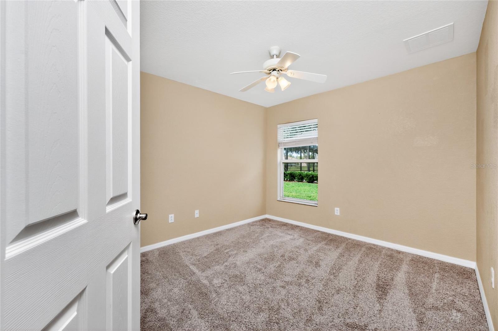 5182 LAYTON DR, VENICE, FL, 34293