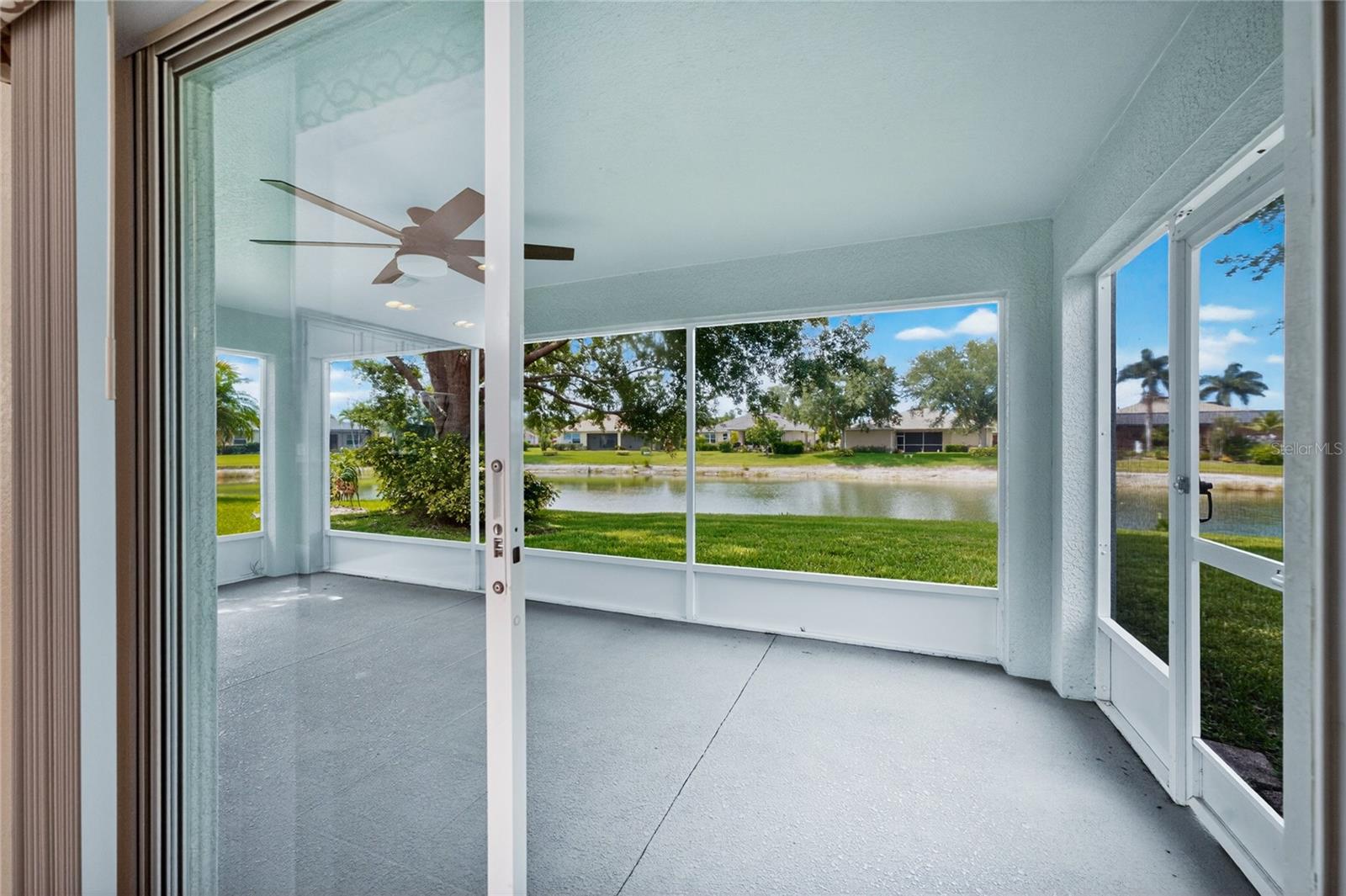 5182 LAYTON DR, VENICE, FL, 34293