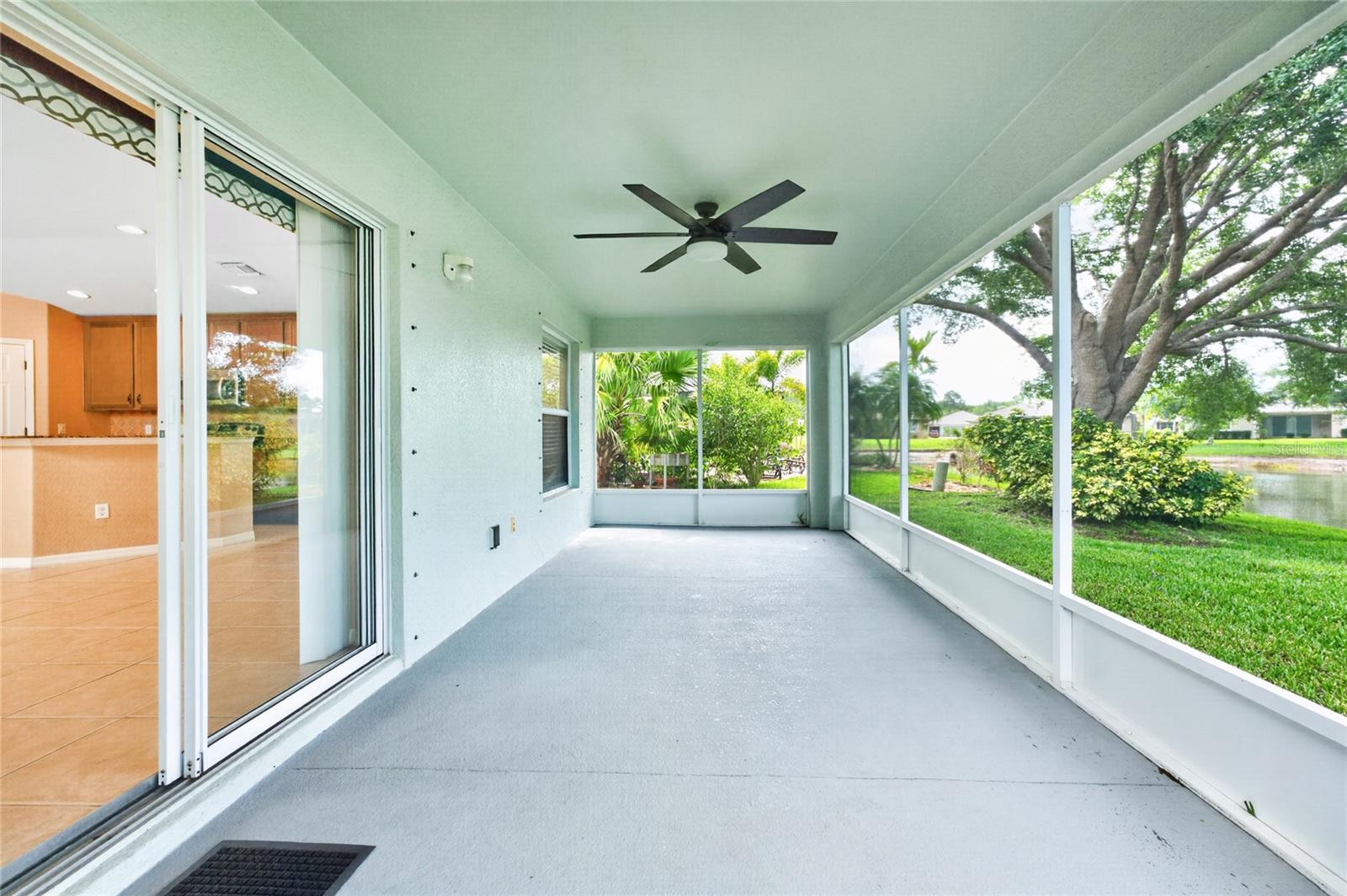 5182 LAYTON DR, VENICE, FL, 34293