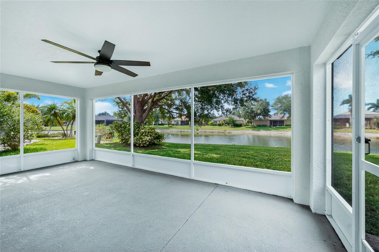 5182 LAYTON DR, VENICE, FL, 34293