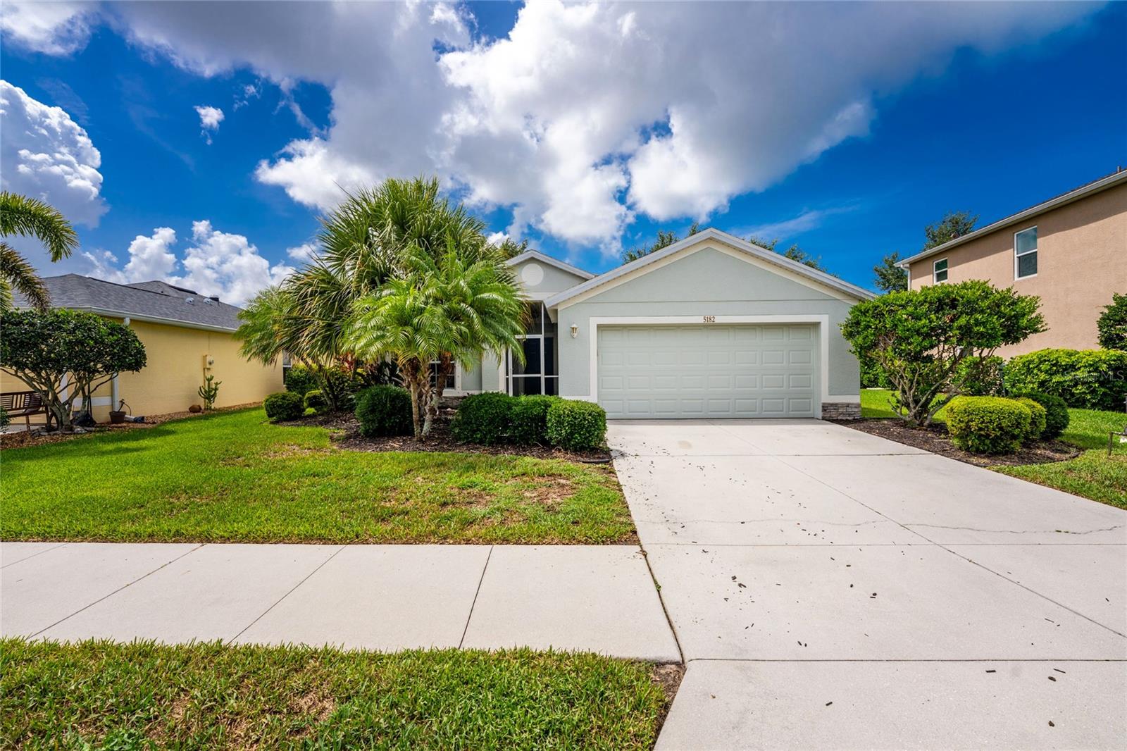 5182 LAYTON DR, VENICE, FL, 34293