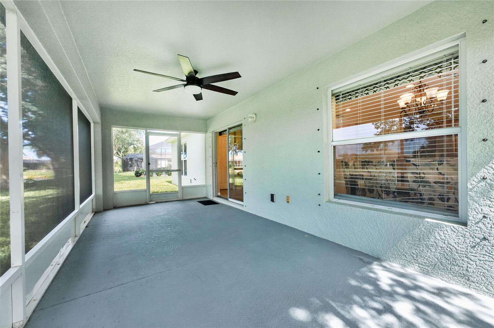 5182 LAYTON DR, VENICE, FL, 34293