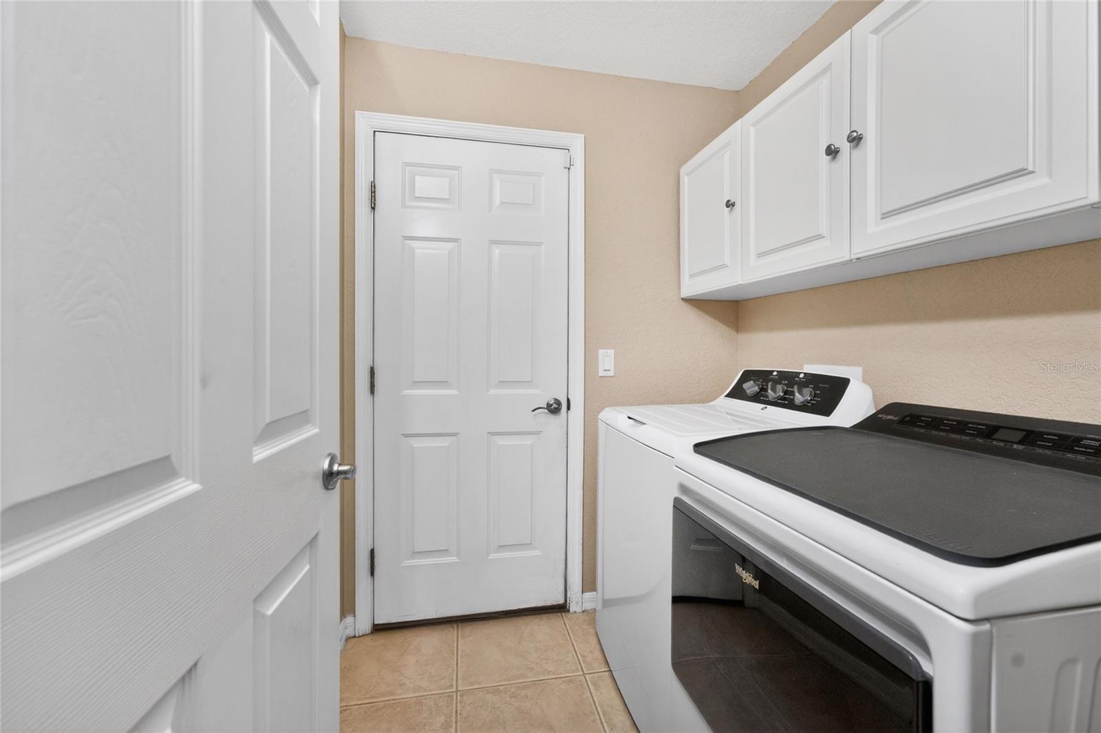 5182 LAYTON DR, VENICE, FL, 34293