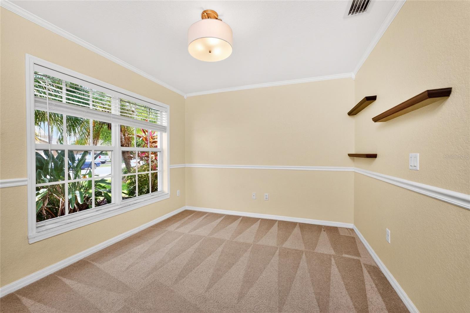 5182 LAYTON DR, VENICE, FL, 34293