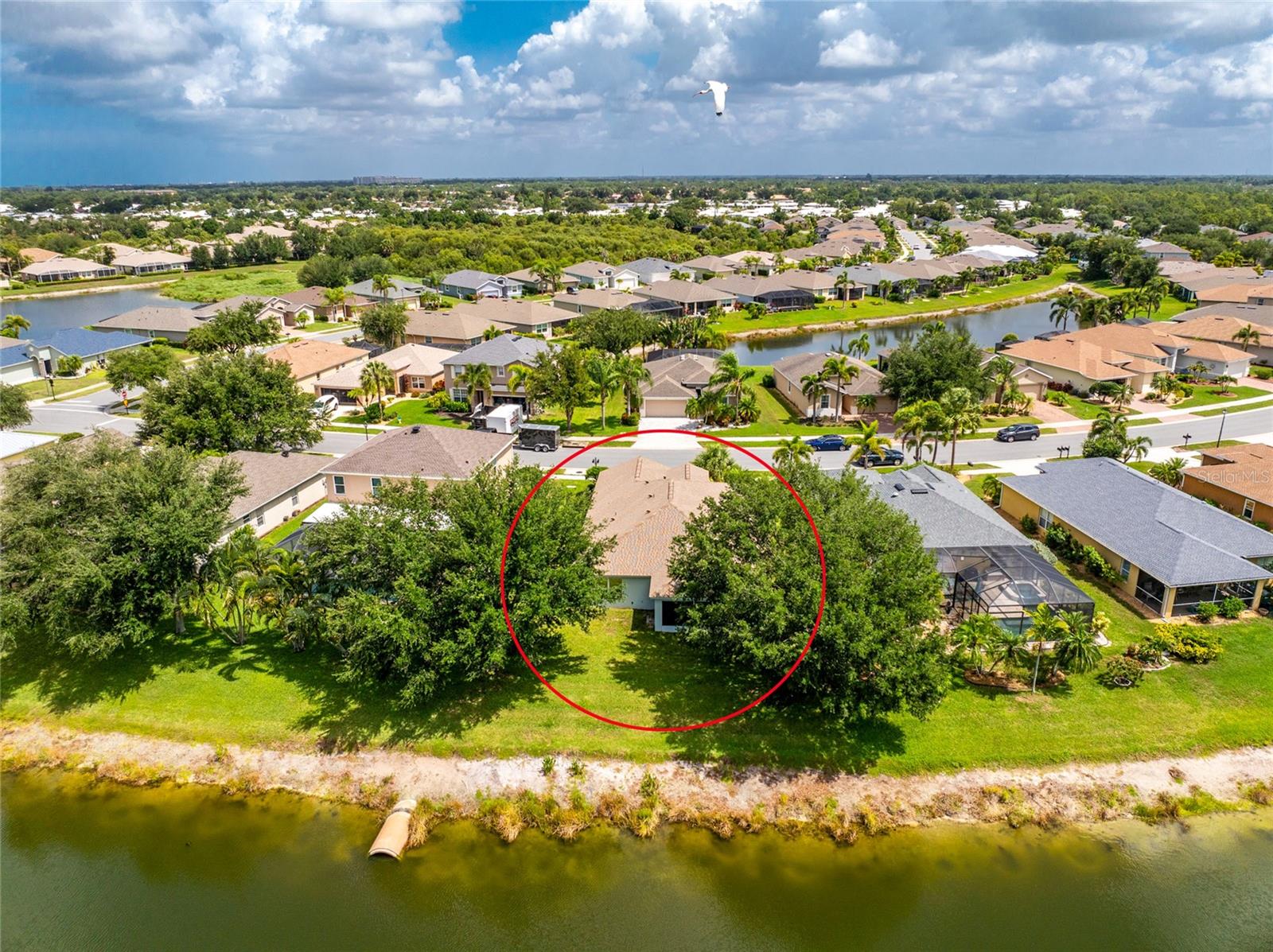 5182 LAYTON DR, VENICE, FL, 34293