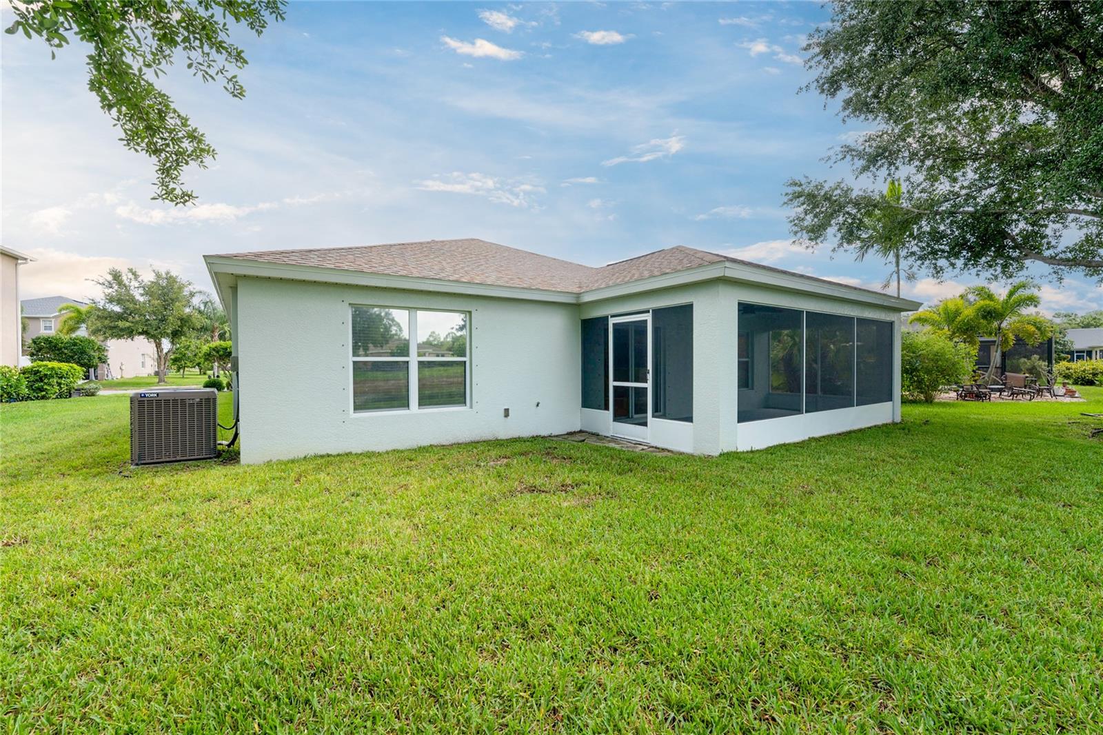 5182 LAYTON DR, VENICE, FL, 34293