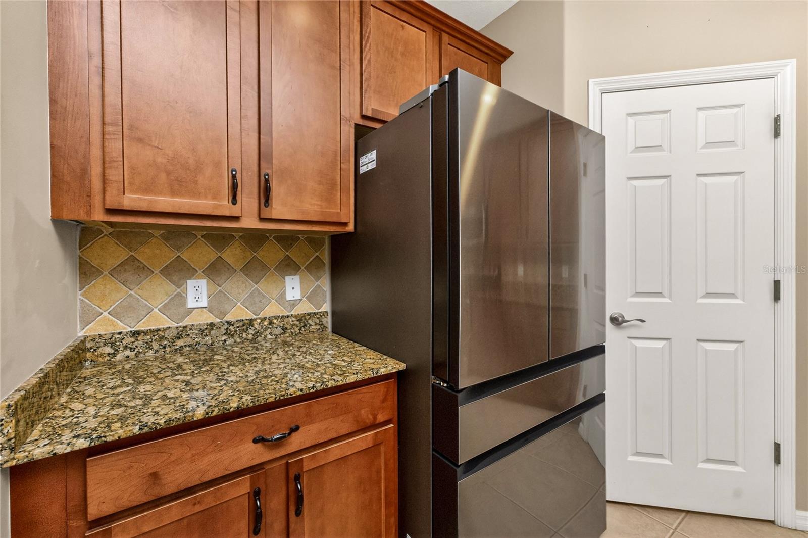 5182 LAYTON DR, VENICE, FL, 34293