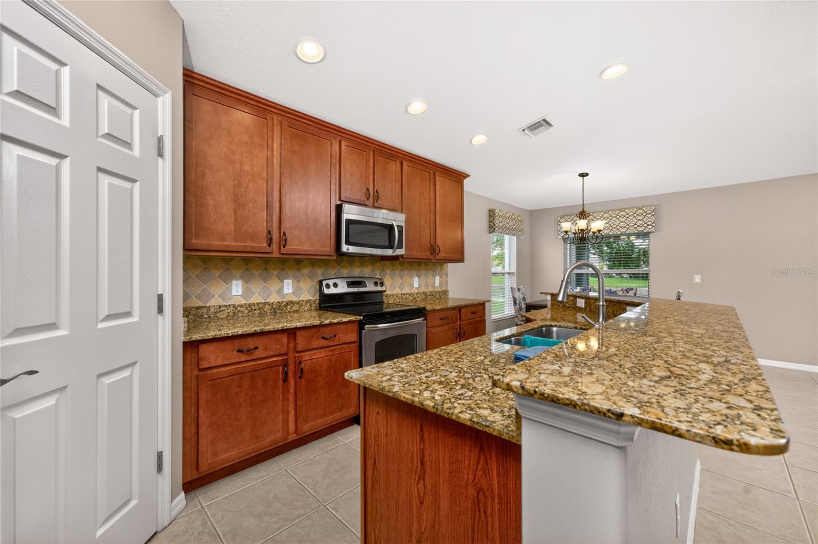 5182 LAYTON DR, VENICE, FL, 34293