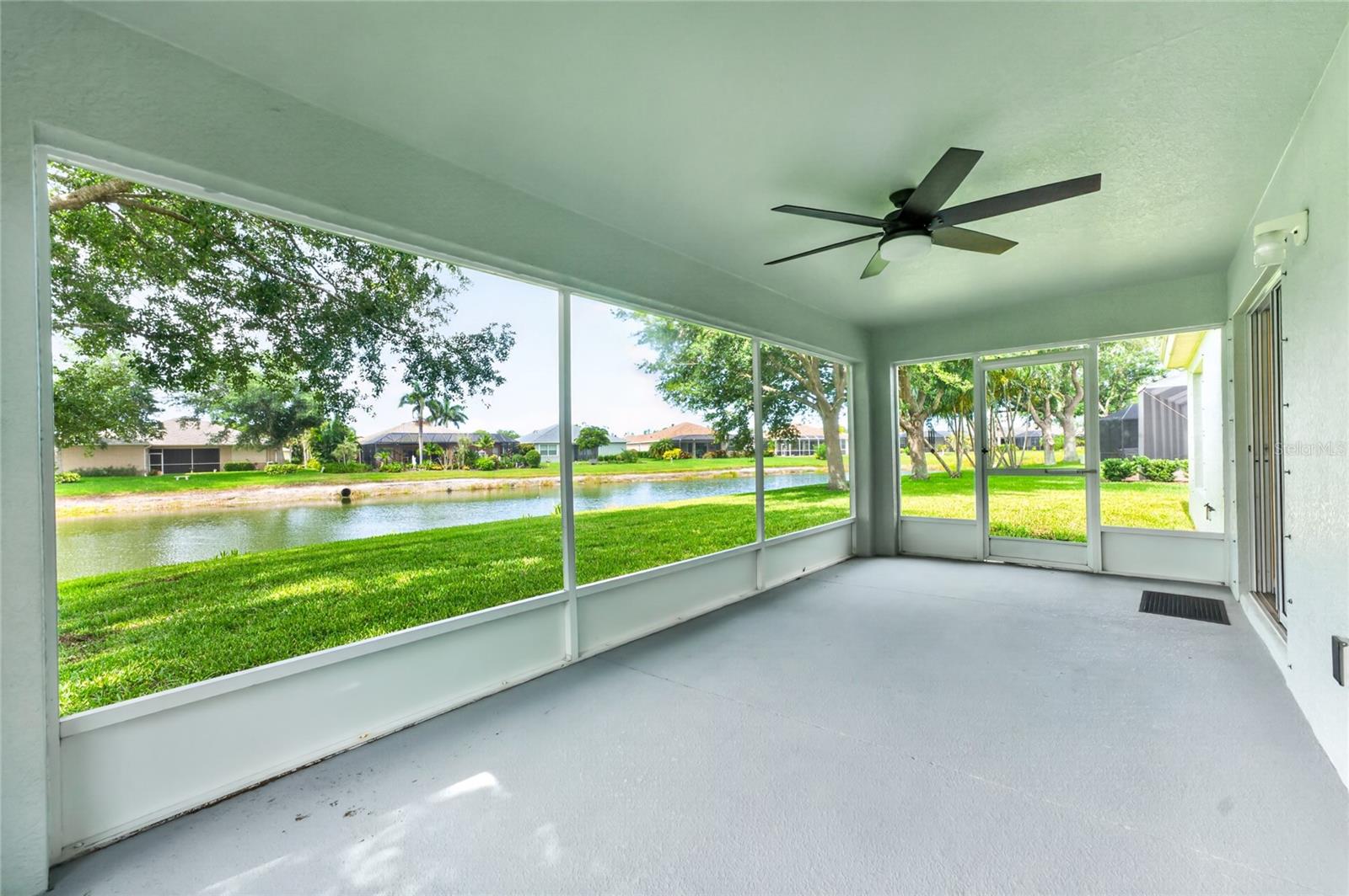 5182 LAYTON DR, VENICE, FL, 34293