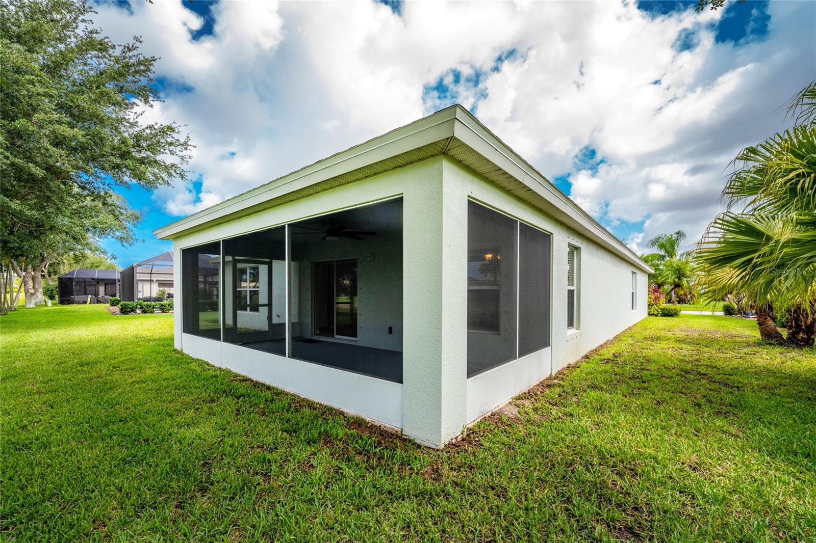 5182 LAYTON DR, VENICE, FL, 34293
