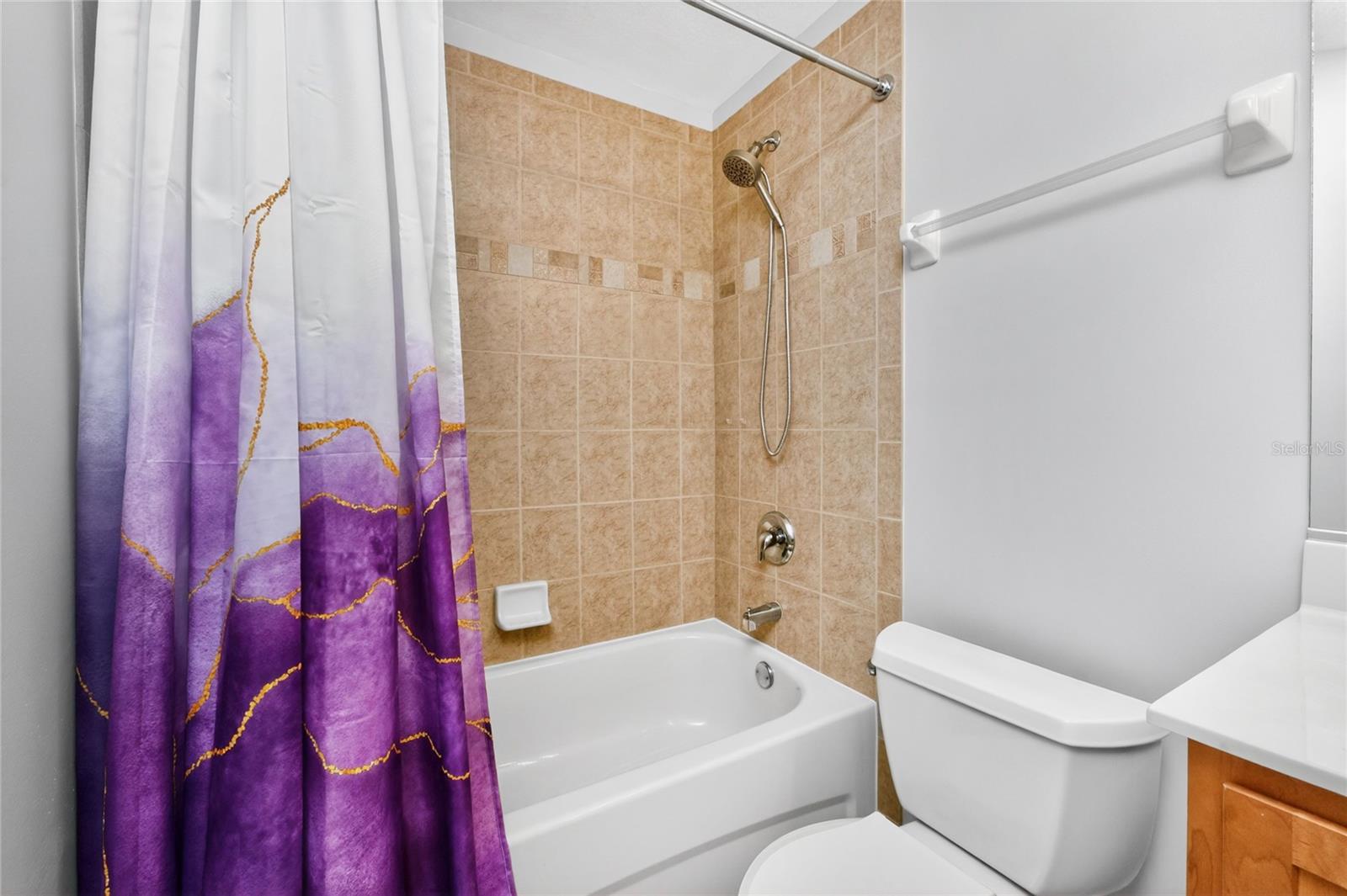 5182 LAYTON DR, VENICE, FL, 34293