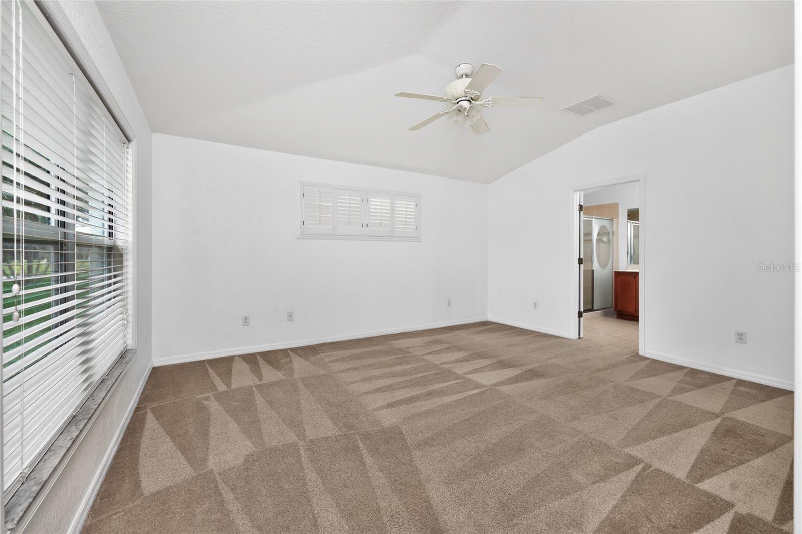 5182 LAYTON DR, VENICE, FL, 34293