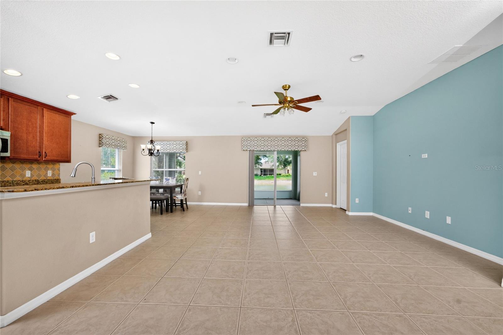 5182 LAYTON DR, VENICE, FL, 34293