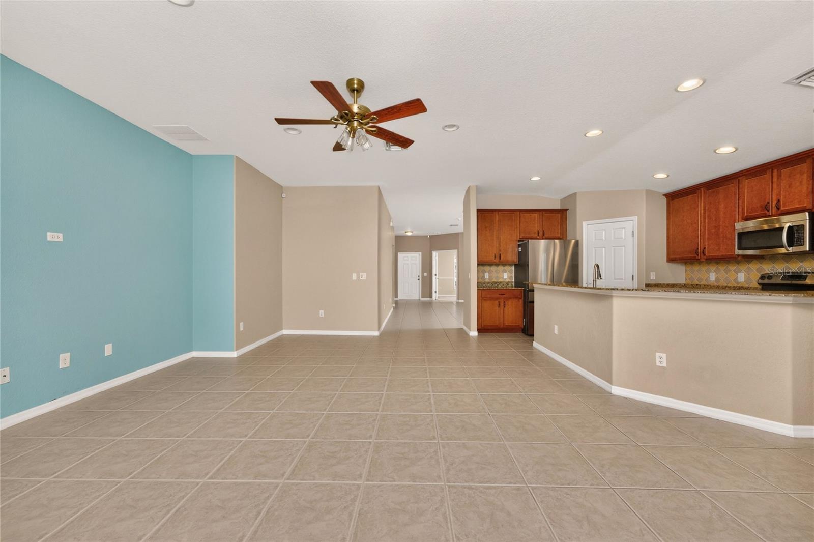 5182 LAYTON DR, VENICE, FL, 34293