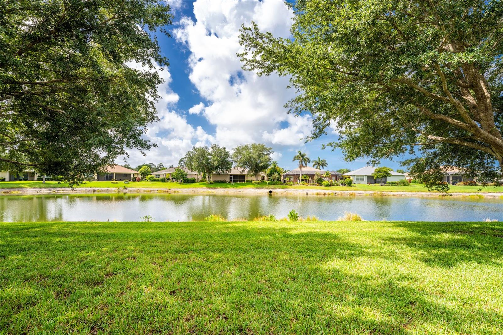5182 LAYTON DR, VENICE, FL, 34293