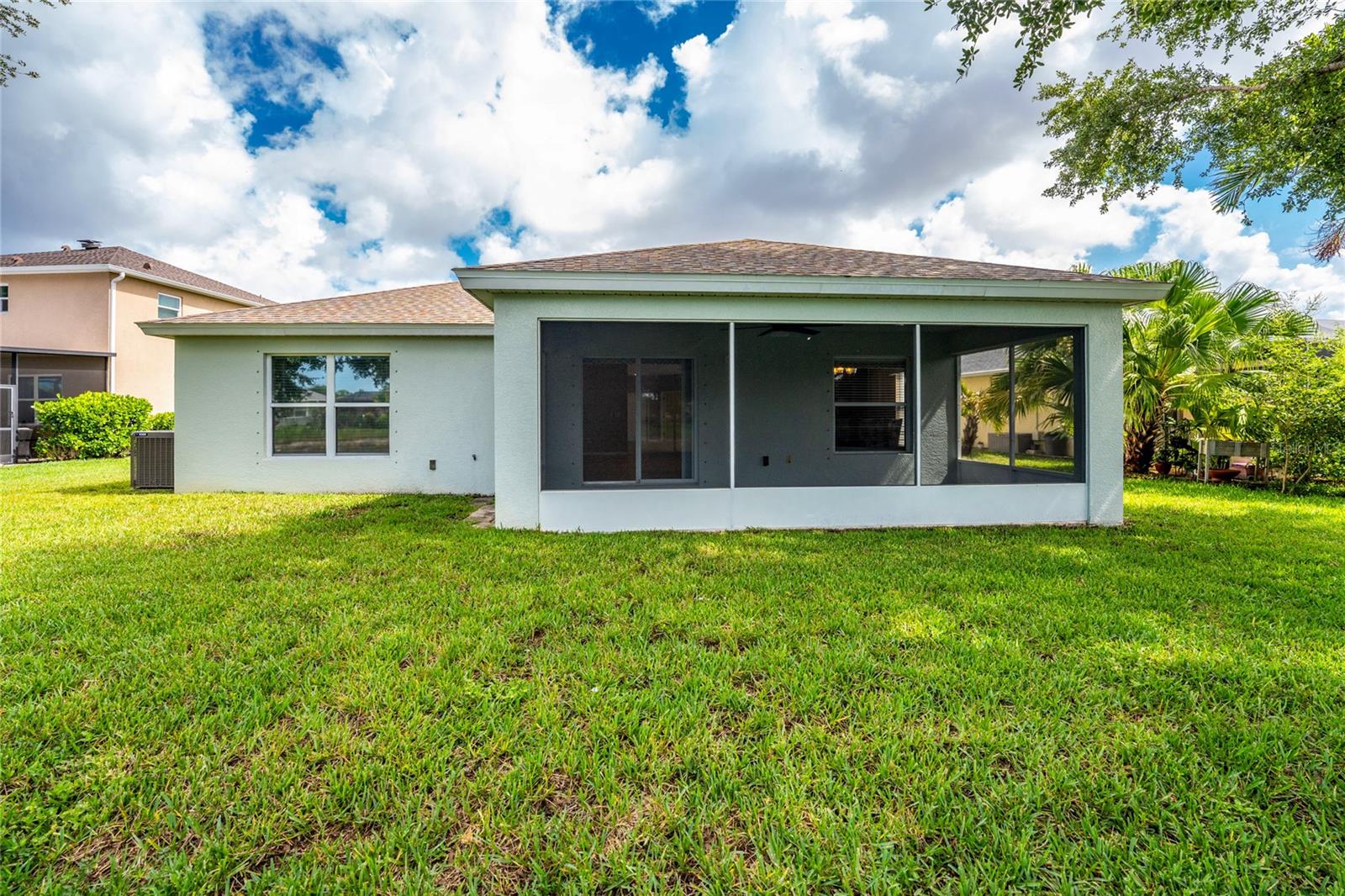 5182 LAYTON DR, VENICE, FL, 34293