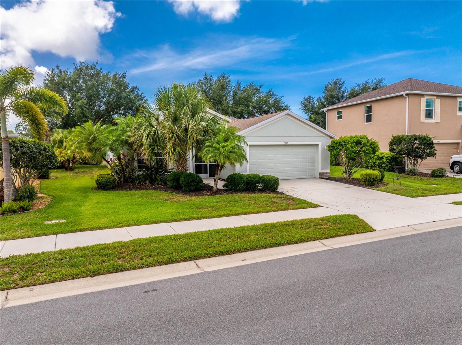 5182 LAYTON DR, VENICE, FL, 34293