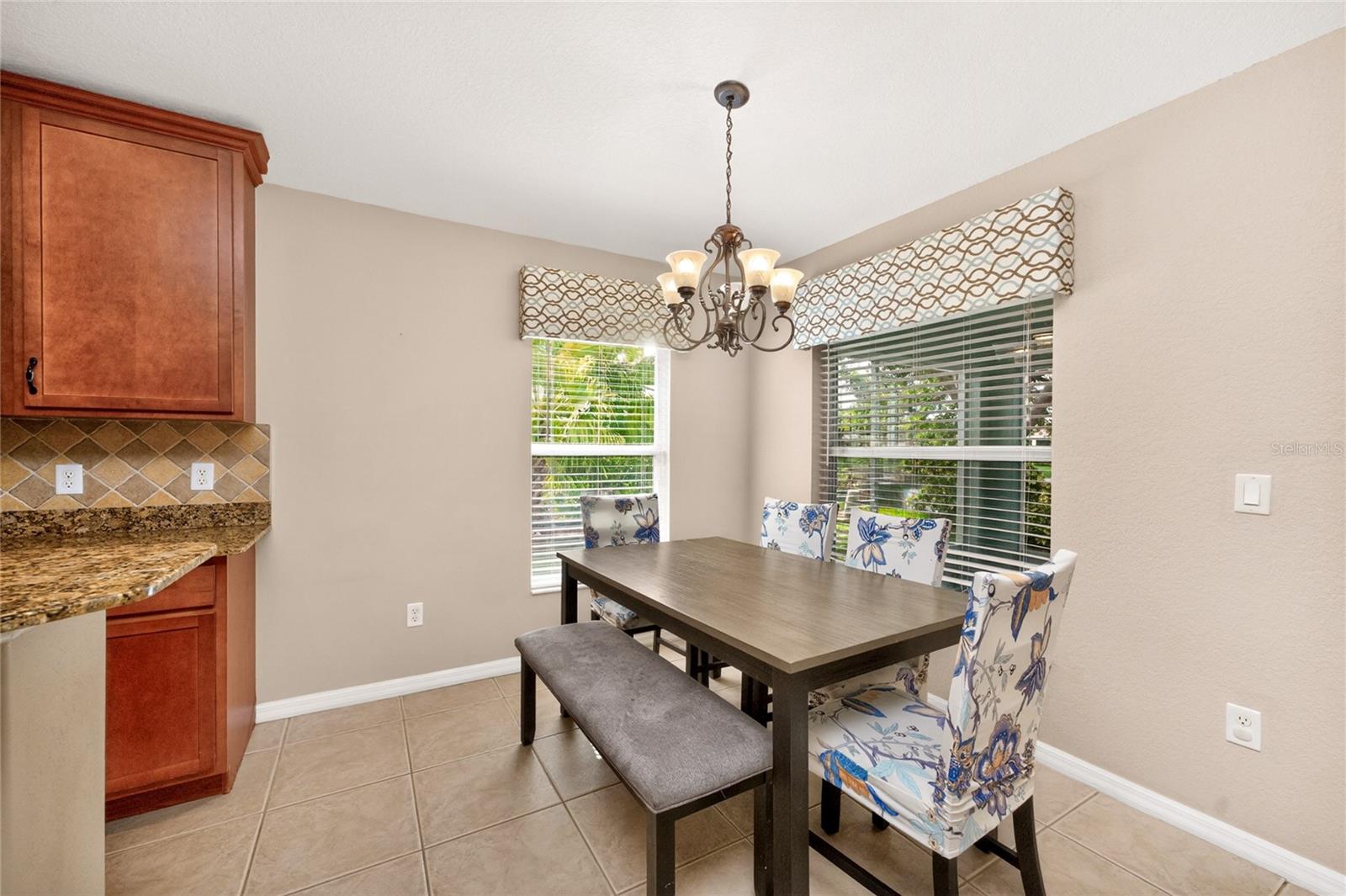 5182 LAYTON DR, VENICE, FL, 34293