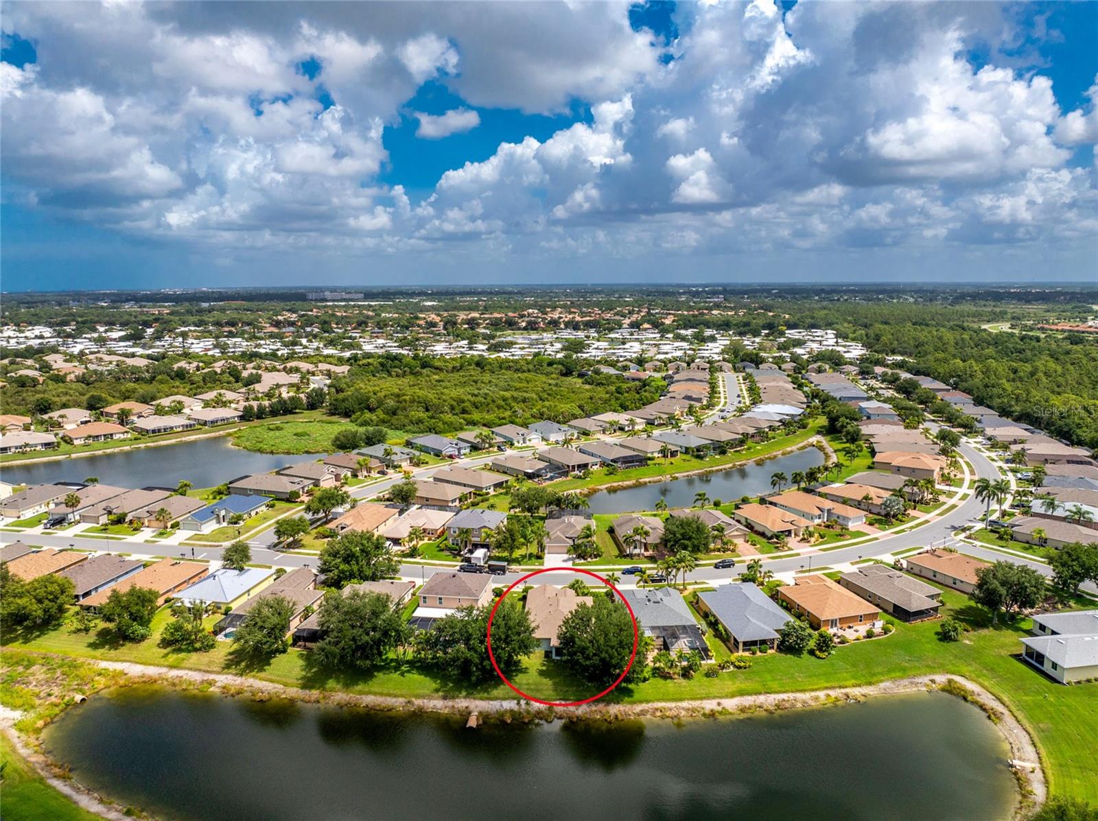 5182 LAYTON DR, VENICE, FL, 34293