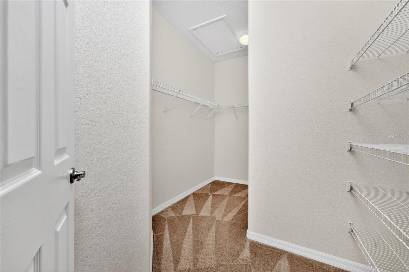 5182 LAYTON DR, VENICE, FL, 34293