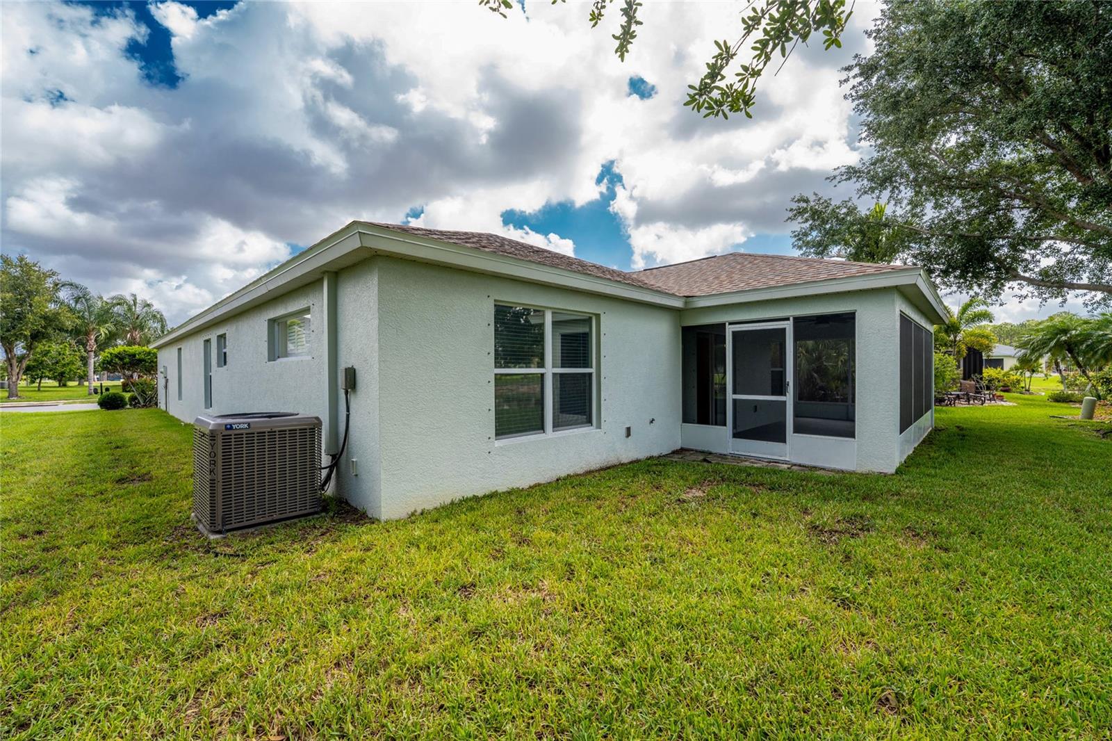 5182 LAYTON DR, VENICE, FL, 34293