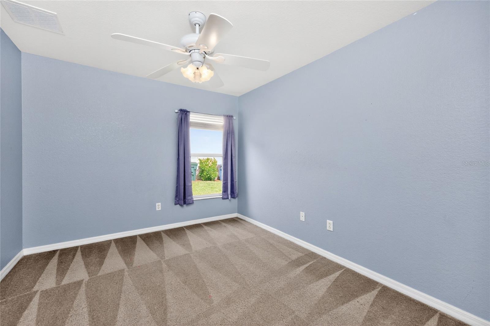 5182 LAYTON DR, VENICE, FL, 34293