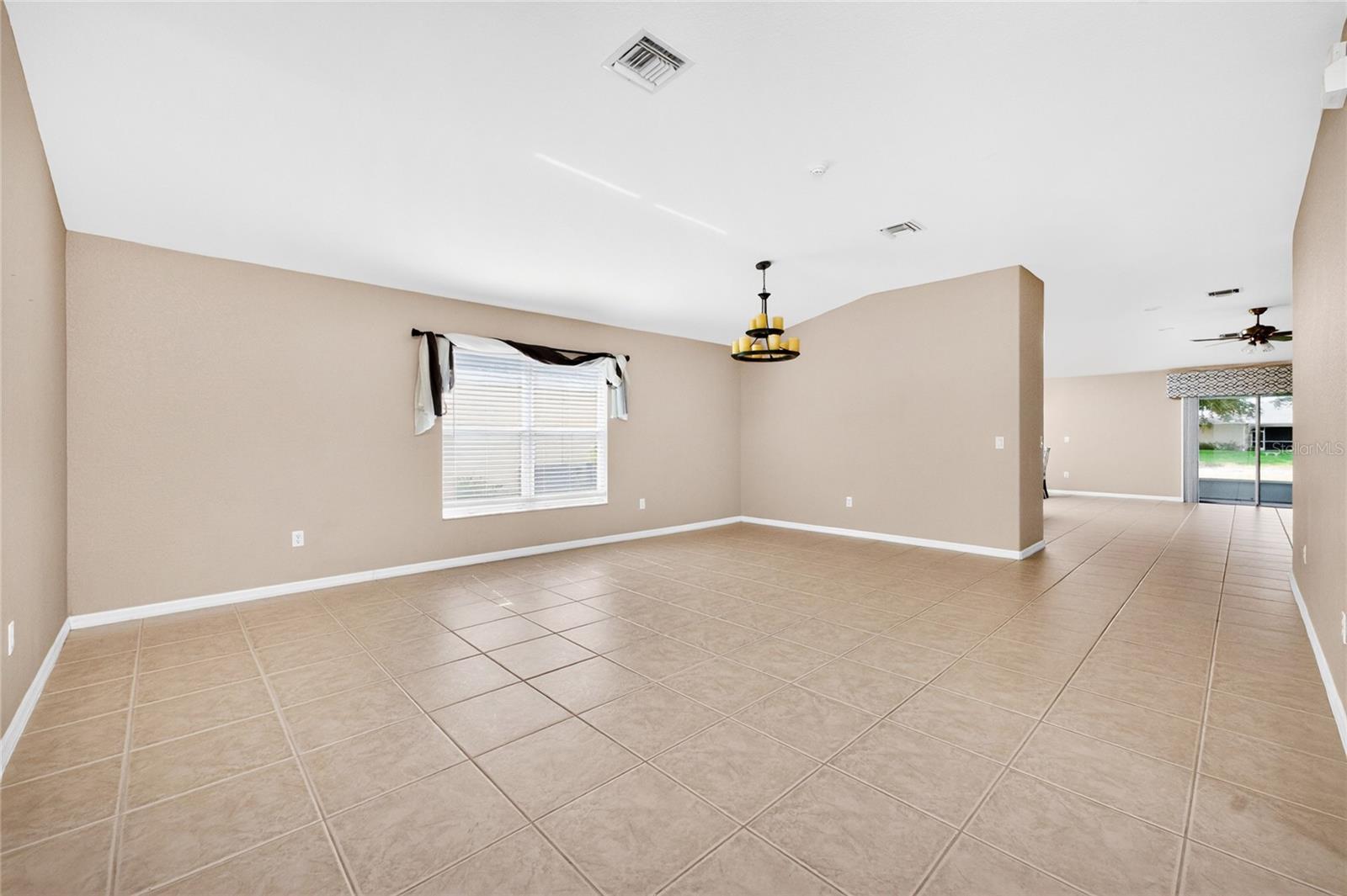 5182 LAYTON DR, VENICE, FL, 34293