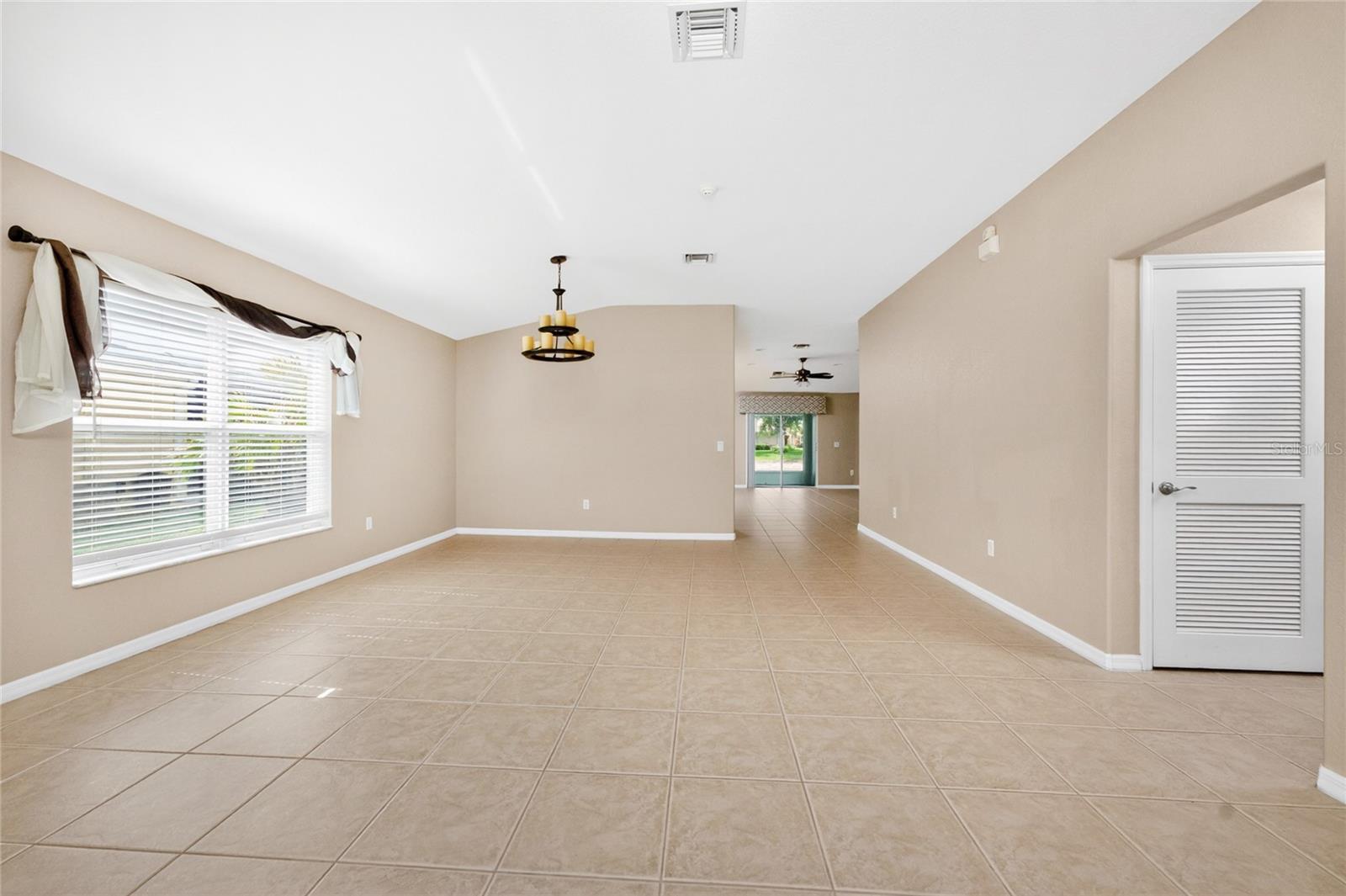 5182 LAYTON DR, VENICE, FL, 34293