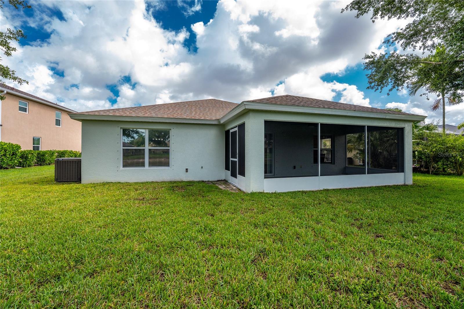 5182 LAYTON DR, VENICE, FL, 34293