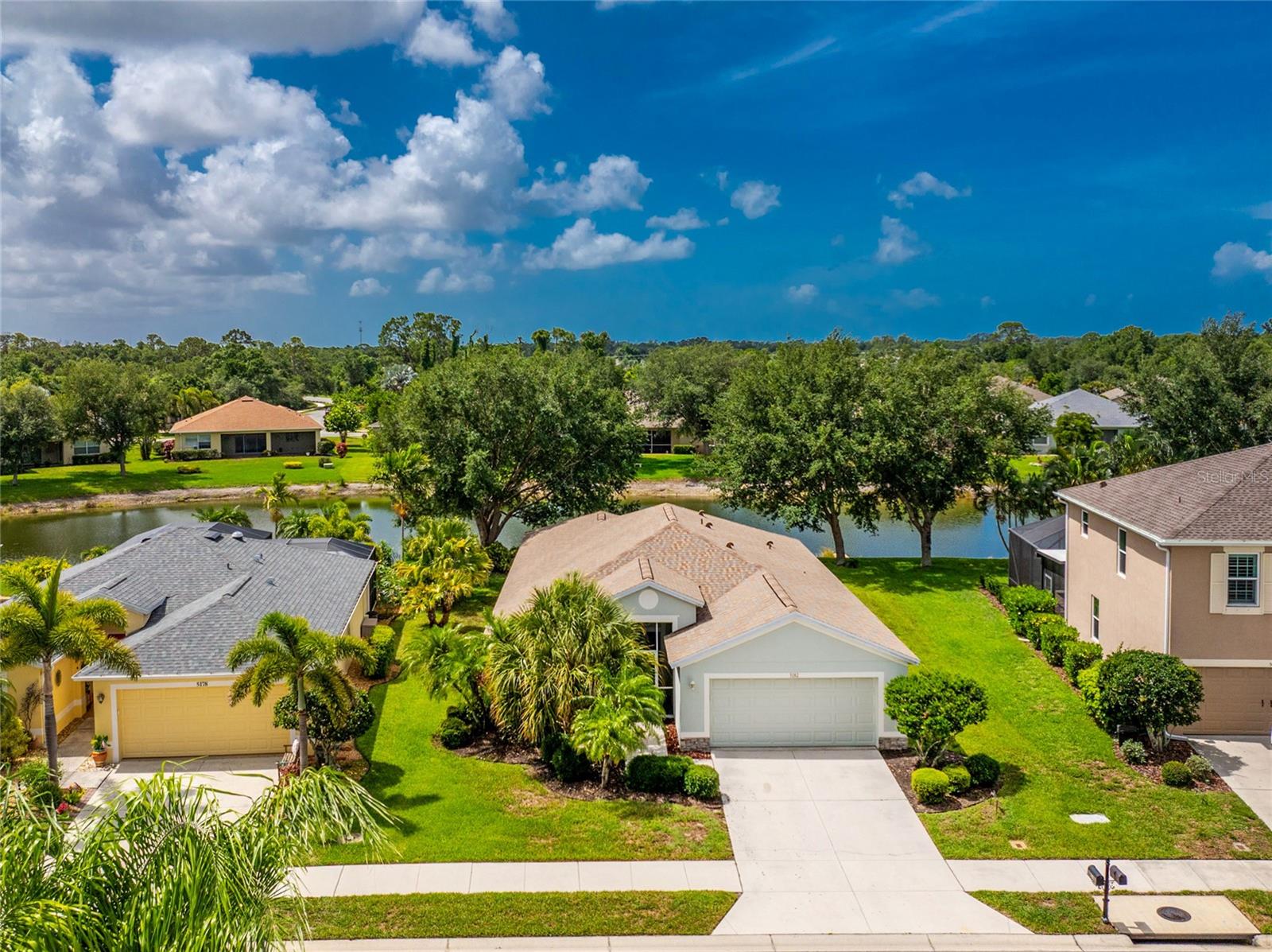 5182 LAYTON DR, VENICE, FL, 34293