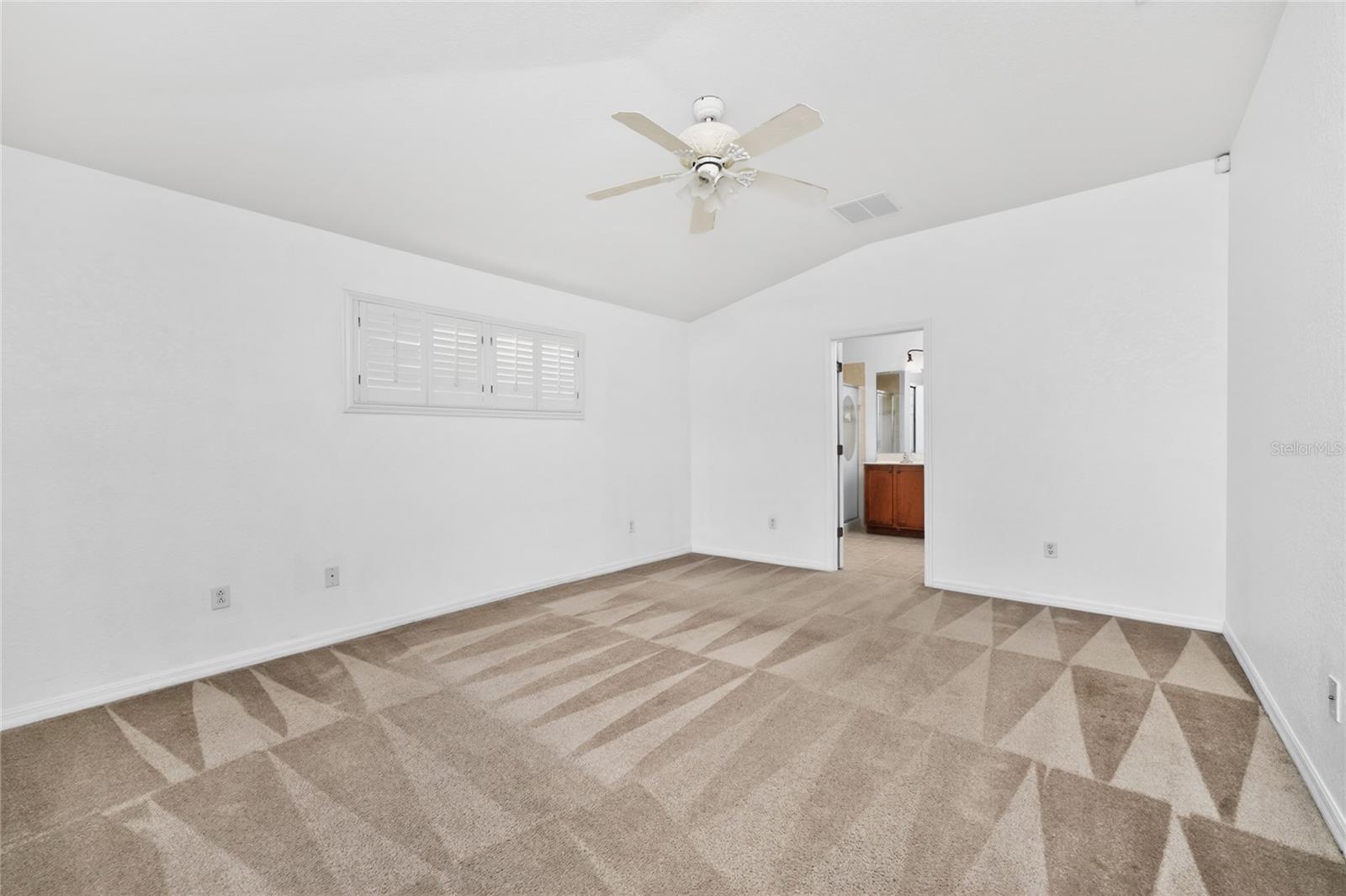 5182 LAYTON DR, VENICE, FL, 34293