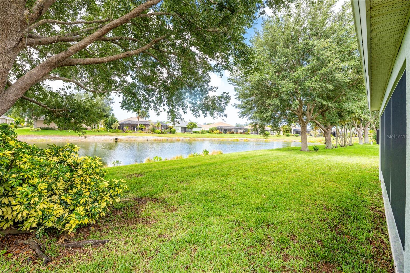 5182 LAYTON DR, VENICE, FL, 34293