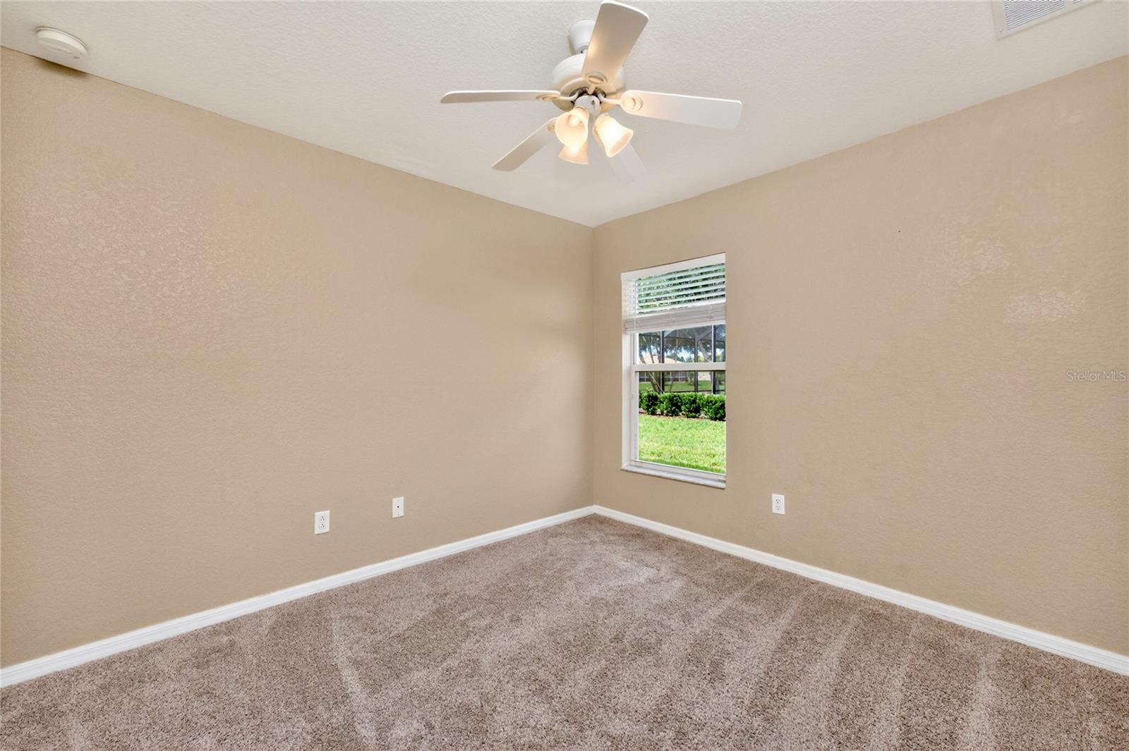 5182 LAYTON DR, VENICE, FL, 34293