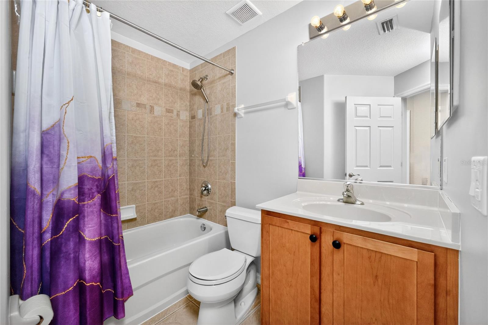 5182 LAYTON DR, VENICE, FL, 34293