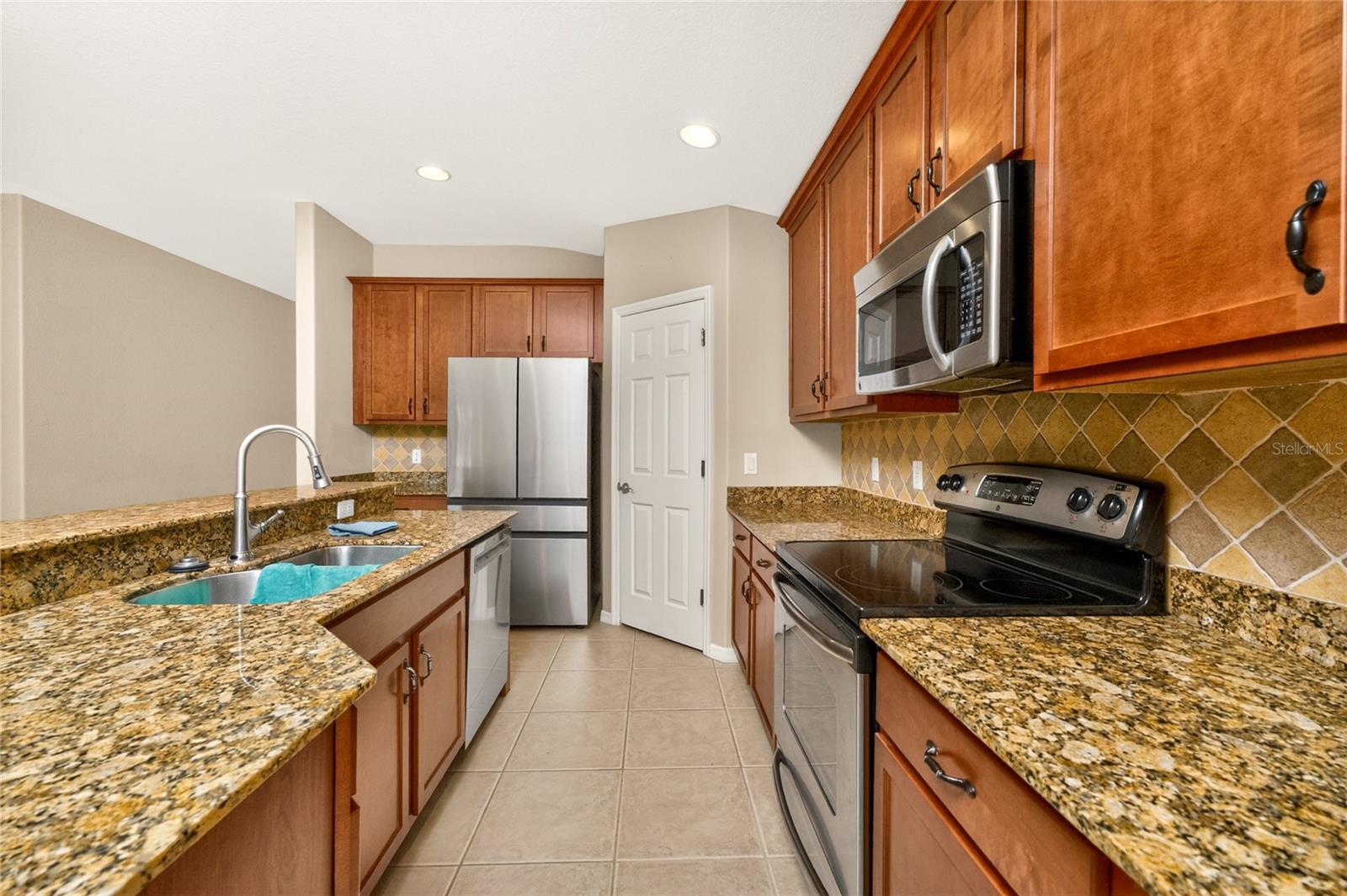 5182 LAYTON DR, VENICE, FL, 34293