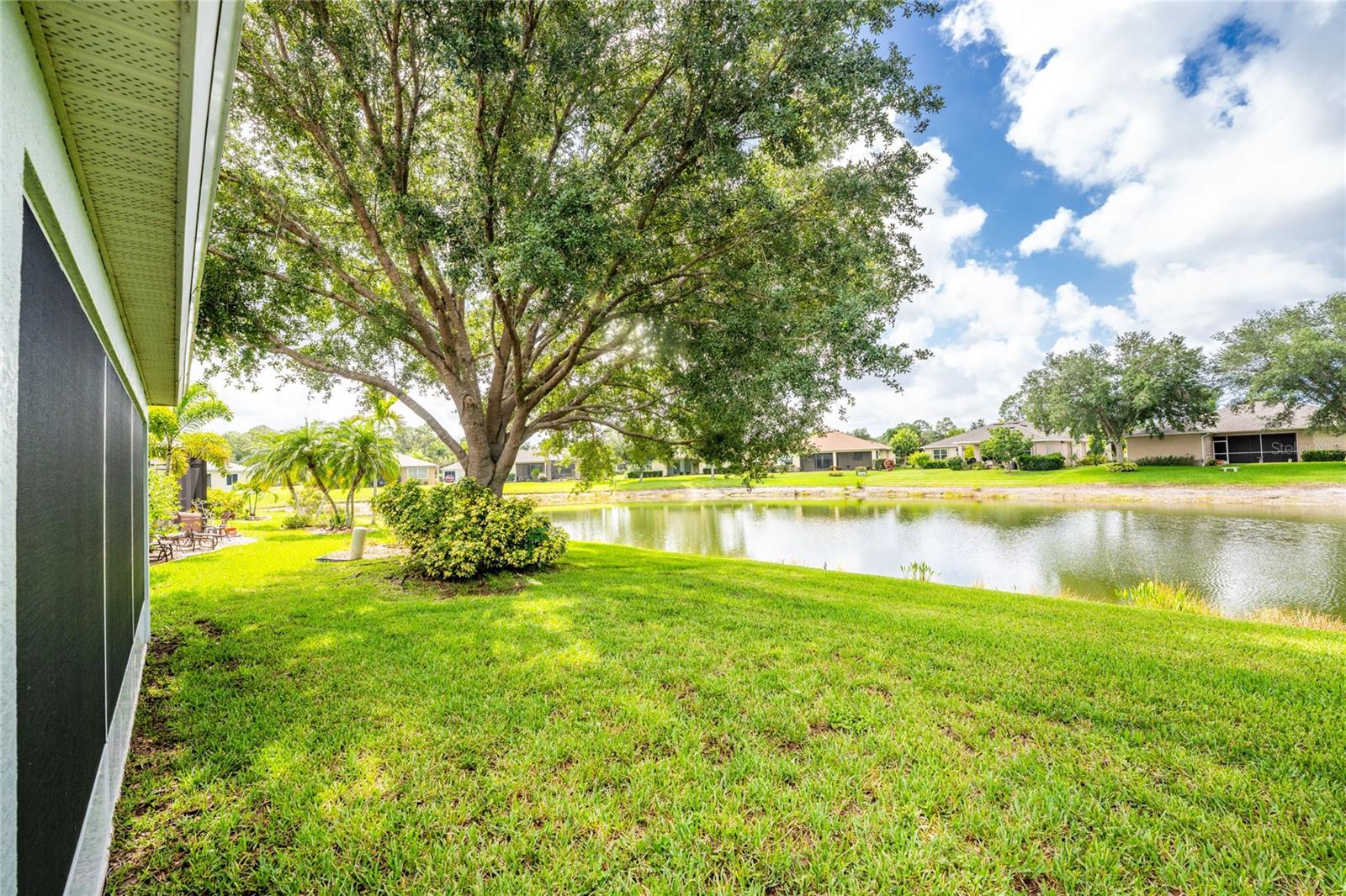 5182 LAYTON DR, VENICE, FL, 34293
